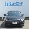 honda insight 2019 -HONDA--Insight 6AA-ZE4--ZE4-1005355---HONDA--Insight 6AA-ZE4--ZE4-1005355- image 2