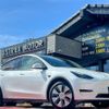 tesla-motors tesla-others 2022 CFJ1827161 image 6