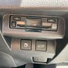 toyota toyota-others 2025 -TOYOTA 【鹿児島 376ﾎ1001】--Crown Sport AZSH36W--AZSH36-4035791---TOYOTA 【鹿児島 376ﾎ1001】--Crown Sport AZSH36W--AZSH36-4035791- image 9