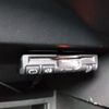 nissan note 2013 -NISSAN--Note DBA-E12--E12-138484---NISSAN--Note DBA-E12--E12-138484- image 14