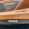 bmw 7-series 2016 CFJ1584132 image 19
