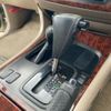 toyota land-cruiser 1998 CFJ1551744 image 21