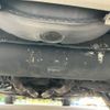 toyota soarer 2001 -TOYOTA--Soarer UA-UZZ40--UZZ40-0009394---TOYOTA--Soarer UA-UZZ40--UZZ40-0009394- image 9