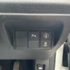 honda insight 2019 CFJ9476600 image 15