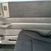 honda stepwagon 2011 -HONDA--Stepwgn DBA-RK1--RK1-1202493---HONDA--Stepwgn DBA-RK1--RK1-1202493- image 46