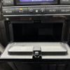 nissan elgrand 2018 -NISSAN--Elgrand DBA-TE52--TE52-094790---NISSAN--Elgrand DBA-TE52--TE52-094790- image 13