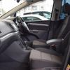 volkswagen sharan 2012 -VOLKSWAGEN--VW Sharan DBA-7NCAV--WVWZZZ7NZCV030011---VOLKSWAGEN--VW Sharan DBA-7NCAV--WVWZZZ7NZCV030011- image 6