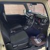 suzuki jimny 2020 -SUZUKI--Jimny 3BA-JB64W--JB64W-178120---SUZUKI--Jimny 3BA-JB64W--JB64W-178120- image 10