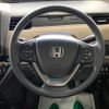 honda freed 2019 -HONDA--Freed DAA-GB8--GB8-1019553---HONDA--Freed DAA-GB8--GB8-1019553- image 11