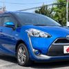 toyota sienta 2016 GOO_JP_700050301430250507004 image 6