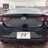 mazda mazda3 2019 -MAZDA--MAZDA3 3DA-BP8P--BP8P-102699---MAZDA--MAZDA3 3DA-BP8P--BP8P-102699- image 16