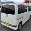 daihatsu atrai-wagon 2010 -DAIHATSU 【三重 582ｻ3592】--Atrai Wagon S331G--0014710---DAIHATSU 【三重 582ｻ3592】--Atrai Wagon S331G--0014710- image 10