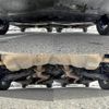 mazda cx-5 2018 quick_quick_3DA-KF2P_KF2P-204249 image 20