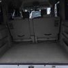 nissan clipper-rio 2018 -NISSAN--Clipper Rio DR17W--DR17W-144570---NISSAN--Clipper Rio DR17W--DR17W-144570- image 4