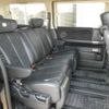 nissan elgrand 2007 TE3834 image 5