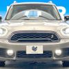 mini mini-others 2017 -BMW--BMW Mini CLA-YU15--WMWYU720703B87037---BMW--BMW Mini CLA-YU15--WMWYU720703B87037- image 12