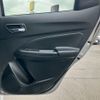 suzuki swift 2019 -SUZUKI--Swift ZC83S--ZC83S-129440---SUZUKI--Swift ZC83S--ZC83S-129440- image 48