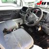 honda acty-truck 2013 -HONDA--Acty Truck HA9--HA9-1215114---HONDA--Acty Truck HA9--HA9-1215114- image 7