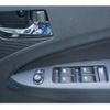 daihatsu move 2014 CFJ1557912 image 22