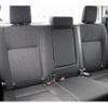 toyota hilux 2022 -TOYOTA--Hilux 3DF-GUN125--GUN125-3926182---TOYOTA--Hilux 3DF-GUN125--GUN125-3926182- image 7