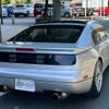 nissan fairlady-z 1992 CFJ1347306 image 7