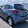 mazda demio 2018 CFJ1515619 image 3