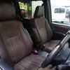 toyota esquire 2017 CFJ1713010 image 10