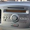 suzuki wagon-r 2015 -SUZUKI--Wagon R MH34S--433881---SUZUKI--Wagon R MH34S--433881- image 7