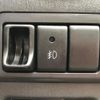 suzuki jimny 2008 quick_quick_JB23W_JB23W-606853 image 19