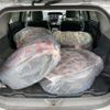 toyota prius-α 2014 -TOYOTA--Prius α DAA-ZVW41W--ZVW41-3348339---TOYOTA--Prius α DAA-ZVW41W--ZVW41-3348339- image 10
