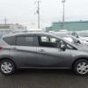 nissan note 2014 22055 image 3