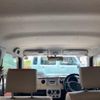 suzuki alto-lapin 2005 CFJ1558663 image 10