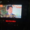 nissan serena 2016 -NISSAN--Serena DAA-HFC26--HFC26-308024---NISSAN--Serena DAA-HFC26--HFC26-308024- image 5