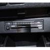 toyota vellfire 2015 -TOYOTA--Vellfire DBA-GGH30W--GGH30-0003571---TOYOTA--Vellfire DBA-GGH30W--GGH30-0003571- image 6