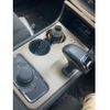 jeep grand-cherokee 2015 -CHRYSLER--Jeep Grand Cherokee ABA-WK36T--1C4RJFEG0EC548597---CHRYSLER--Jeep Grand Cherokee ABA-WK36T--1C4RJFEG0EC548597- image 25