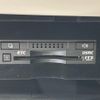 lexus ls 2014 CFJ1595114 image 6