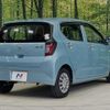 daihatsu mira-e-s 2017 quick_quick_LA350S_LA350S-0027772 image 18