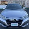 honda accord 2014 -HONDA--Accord DAA-CR6--CR6-1015921---HONDA--Accord DAA-CR6--CR6-1015921- image 20