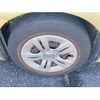 toyota wish 2003 -TOYOTA--Wish UA-ZNE10G--ZNE100123008---TOYOTA--Wish UA-ZNE10G--ZNE100123008- image 16