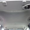 honda fit 2022 -HONDA--Fit 6BA-GR1--GR1-1116671---HONDA--Fit 6BA-GR1--GR1-1116671- image 12