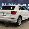 audi q2 2017 -AUDI--Audi Q2 ABA-GACHZ--WAUZZZGA2JA021652---AUDI--Audi Q2 ABA-GACHZ--WAUZZZGA2JA021652- image 19