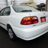 honda civic-ferio 1998 quick_quick_EK5_EK5-1300045 image 3