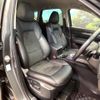 mazda cx-5 2022 quick_quick_KF2P_KF2P-508298 image 8