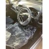 honda fit 2010 -HONDA--Fit DBA-GE6--GE6-1367932---HONDA--Fit DBA-GE6--GE6-1367932- image 22