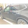 nissan x-trail 2014 -NISSAN--X-Trail DBA-NT32--NT32-026078---NISSAN--X-Trail DBA-NT32--NT32-026078- image 8