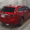 mazda atenza 2018 CFJ1715232 image 2