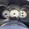 daihatsu copen 2007 CFJ1812150 image 19