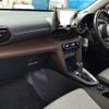 toyota yaris-cross 2021 -TOYOTA 【鳥取 300ﾐ7538】--Yaris Cross 5BA-MXPB15--MXPB15-3004697---TOYOTA 【鳥取 300ﾐ7538】--Yaris Cross 5BA-MXPB15--MXPB15-3004697- image 4