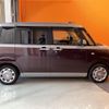 daihatsu move-canbus 2018 CFJ1644802 image 11