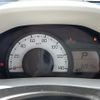 suzuki alto 2016 CFJ1661637 image 3